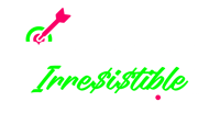 metodo-logo