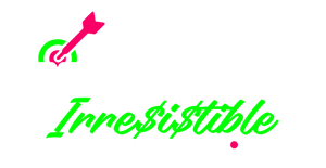 metodo-logo