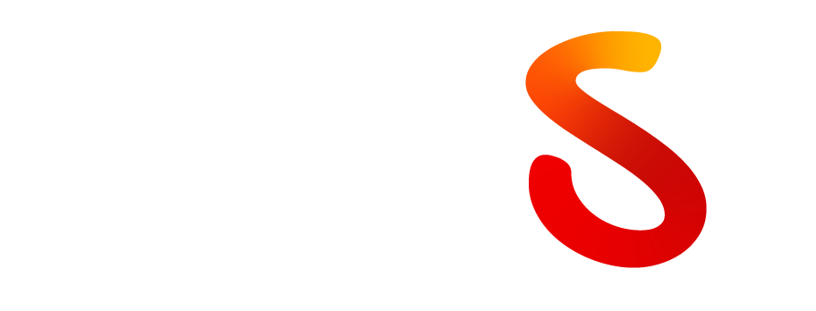 Marcas-Mike-Sales-Vectores